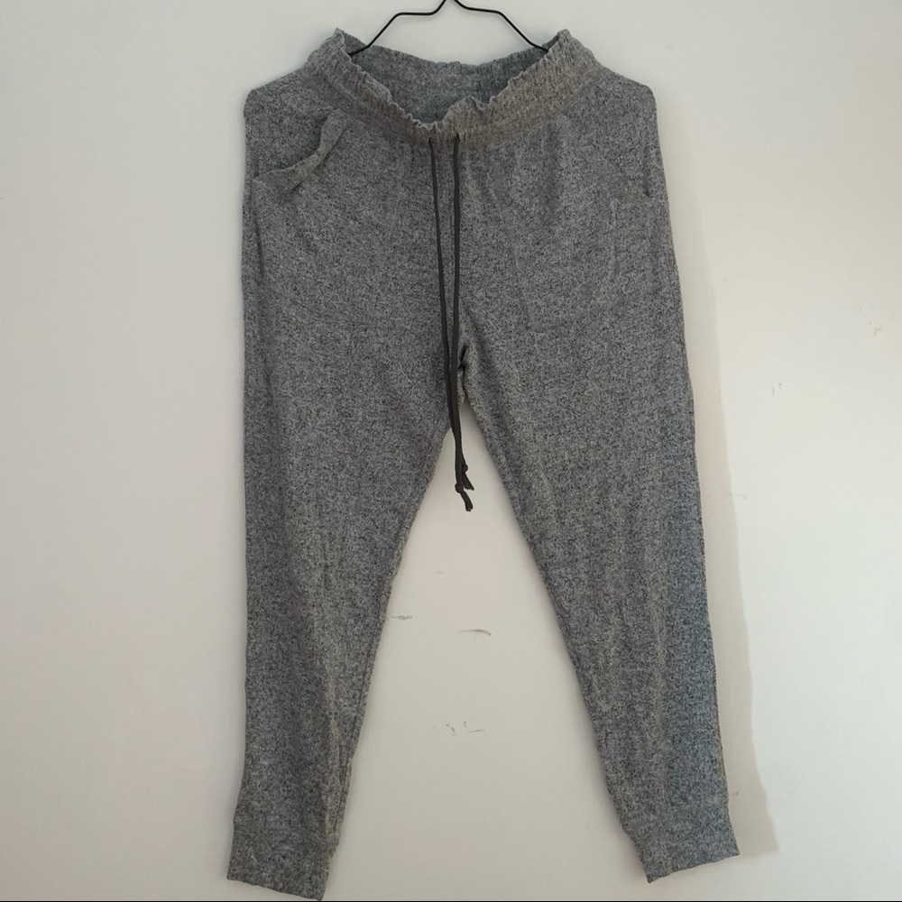 Aerie Pajama Pant